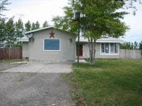 4091 E 105 N, Idaho Falls, ID 83401 