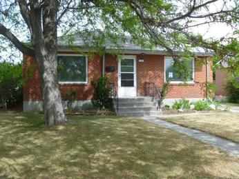 644 Warren Avenue, Pocatello, ID 83201 