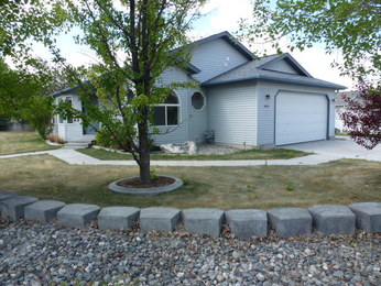 1898 Spring Lane, Twin Falls, ID 83301 
