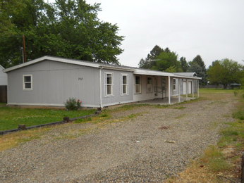 702 Williams Road, Emmett, ID 83617 