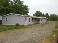 702 Williams Road, Emmett, ID 83617 