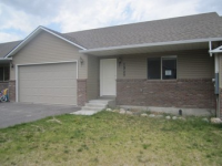 1527 Chloe Lane, Pocatello, ID 83201 