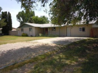 11909 Bonnie Lane, Nampa, ID 83651 