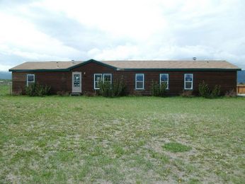 87 Thistle Creek Drive, Victor, ID 83455 