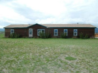 87 Thistle Creek Drive, Victor, ID 83455 