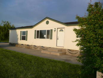 31983 Champion Lane, Lapwai, ID 83540 