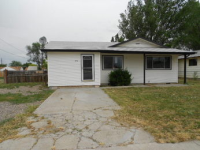 1570 East 4th North, Mountain Home, ID 83647 