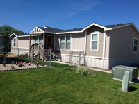 11317 W. Florence Ln, Boise, ID 83713 