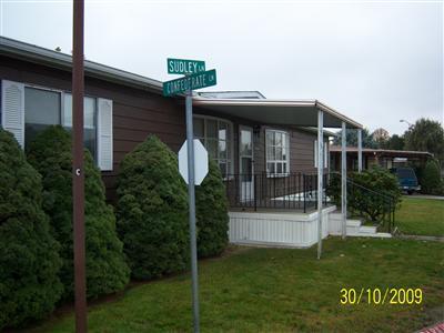 5627 Confederate Lane, Boise, ID 83714 