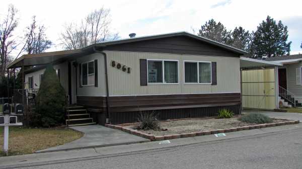 8061 Appomattox, Garden City, ID 83714 