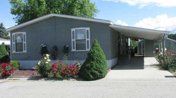 7956 Rapidan, Garden City, ID 83714 