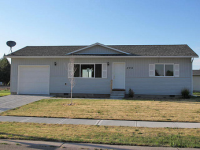 308 E Oak Street, Shelley, ID 83274 