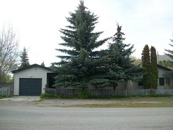 209 Walnut Street, Bellevue, ID 83313 