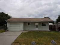2509 Sugar Cane Drive, Nampa, ID 83687 
