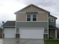 19730 Susquehanna Way, Caldwell, ID 83605 
