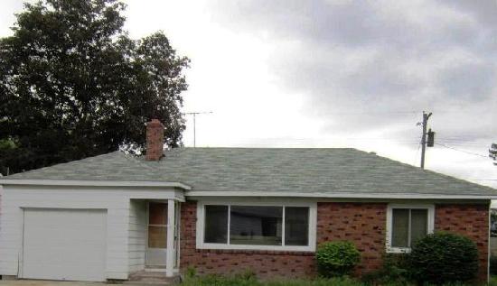 618 South Pearl Street, Boise, ID 83705 