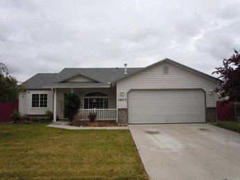 16673 N Liverpool Lane, Nampa, ID 83687 