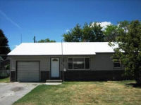 480 Tendoy Drive, Idaho Falls, ID 83401 