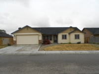 913 Tindall Avenue, Mountain Home, ID 83647 
