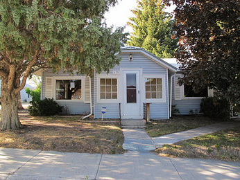 679 College Street, Idaho Falls, ID 83401 