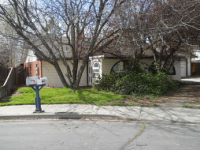 9522 West Lorinda Court, Boise, ID 83704 