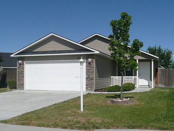 306 Pietra Way, Caldwell, ID 83605 
