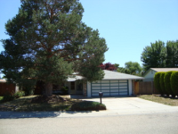 1413 W Northgate Avenue, Meridian, ID 83642 