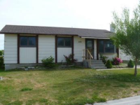 235 Washington Street, American Falls, ID 83211 