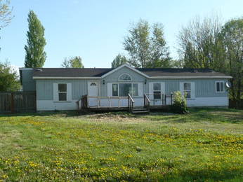 12828 Vickie Drive, Caldwell, ID 83607 