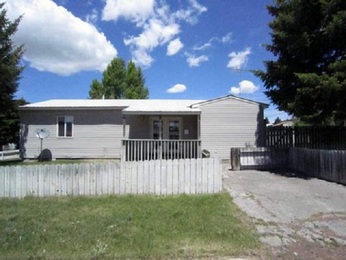 181 Keystone Court, Soda Springs, ID 83276 