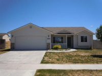 3534 S Rock Springs Way, Nampa, ID 83686 