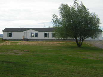 147 North 200 East, Blackfoot, ID 83221 