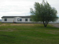 147 North 200 East, Blackfoot, ID 83221 