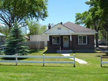 433 Fredregill Road, Pocatello, ID 83204 