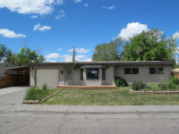 1840 Dove Drive, Ammon, ID 83406 