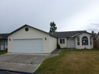 542 Hailee Avenue, Twin Falls, ID 83301 