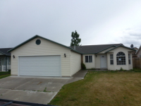 542 Hailee Avenue, Twin Falls, ID 83301 