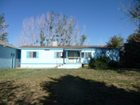 1201 N Meridian, Rupert, ID 83350 