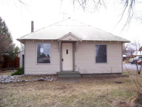 356 West 6th South, St Anthony, ID 83445 