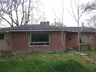 1921 N 33RD ST, BOISE, ID 83703 