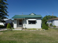 171 Van Buren Street, Twin Falls, ID 83301 