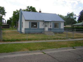 256 E Elm Street, Shelley, ID 83274 