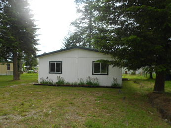 31845 N 8th Avenue, Spirit Lake, ID 83869 