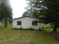 31845 N 8th Avenue, Spirit Lake, ID 83869 