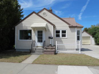 541 College Street, Idaho Falls, ID 83401 