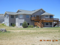 5500 Custer Road, Ellis, ID 83235 