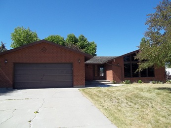 597 Birdie Circle, Preston, ID 83263 