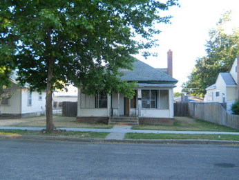 519 E 2nd Street, Emmett, ID 83617 