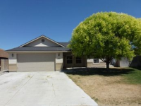 2930 Leeann Drive, Twin Falls, ID 83301 