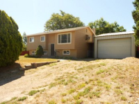 806 SW 8th Street, Fruitland, ID 83619 